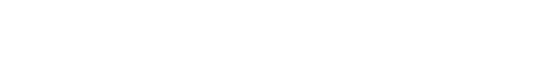 阜城縣衡盛糧儲機(jī)械